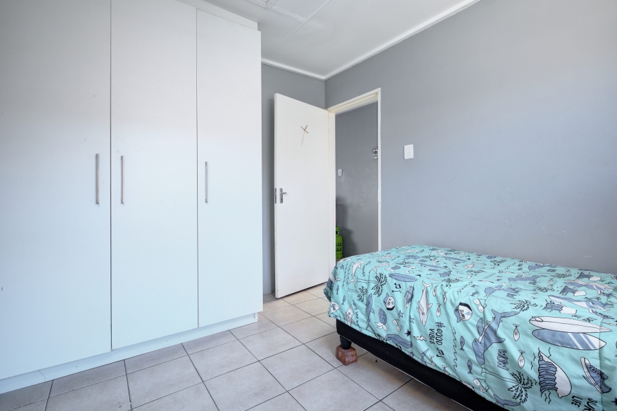 3 Bedroom Property for Sale in Walmer Link Eastern Cape